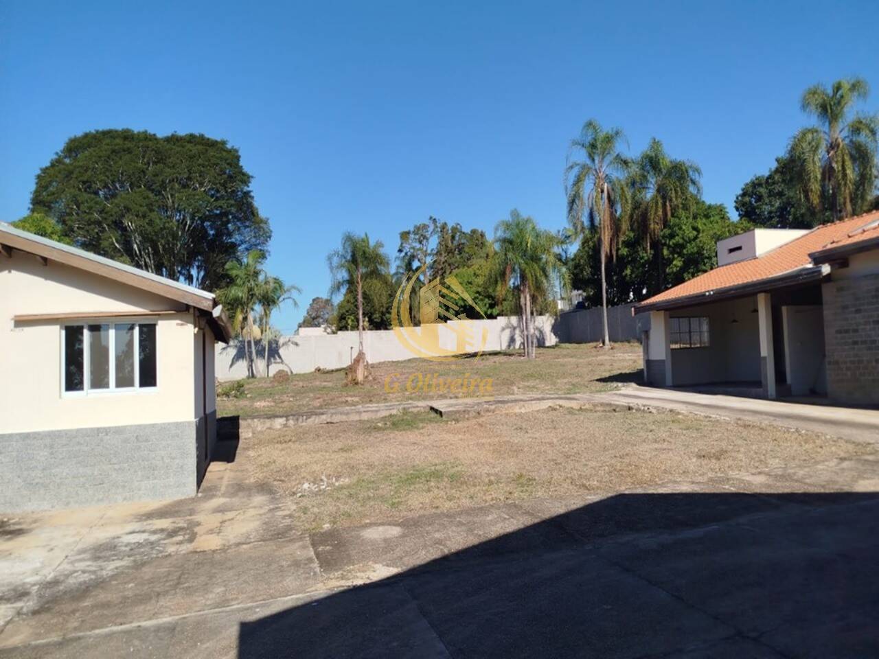 Casa em Jardim Santa Teresa, Jundiaí - Foto 12