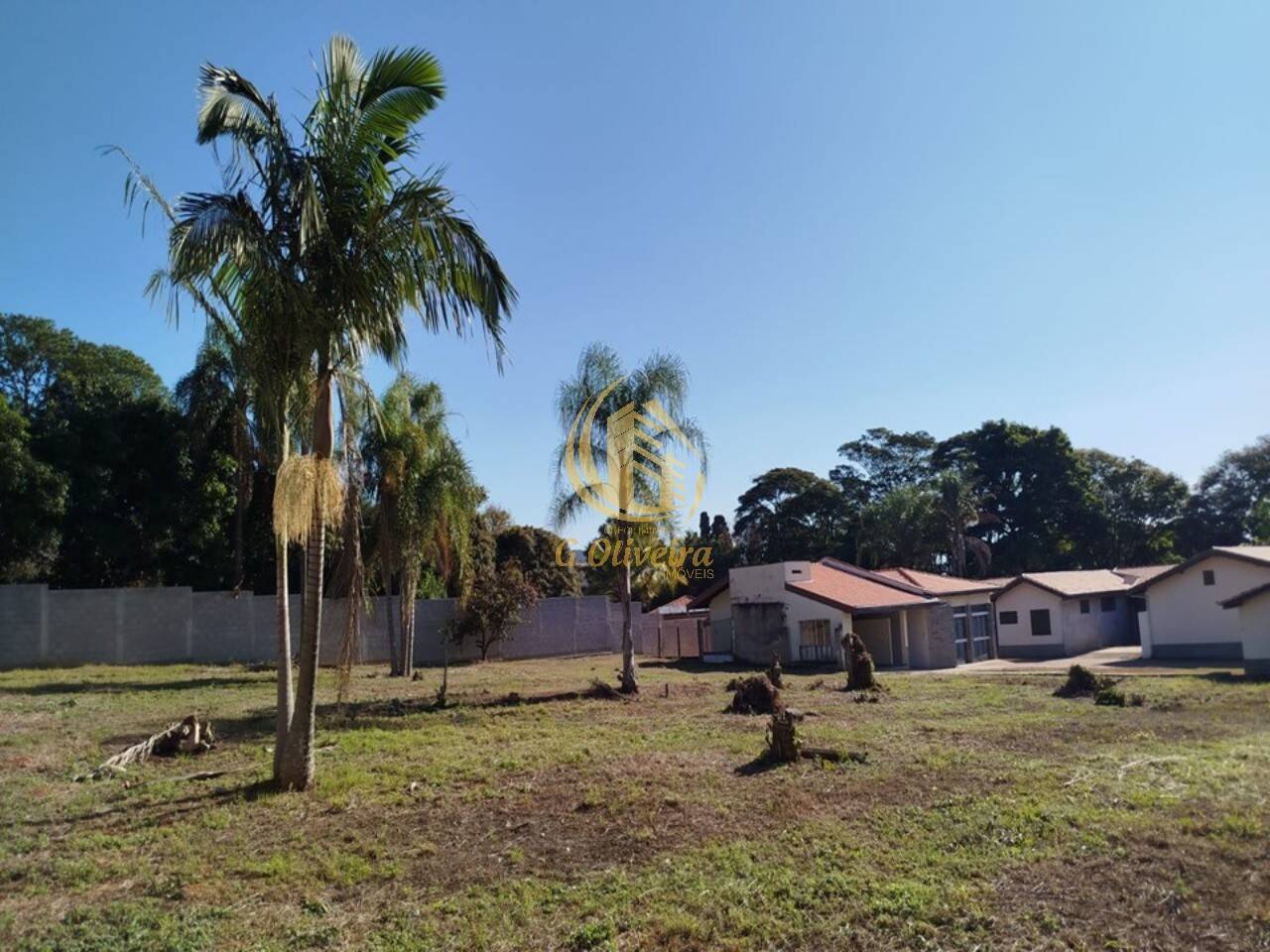 Casa em Jardim Santa Teresa, Jundiaí - Foto 13