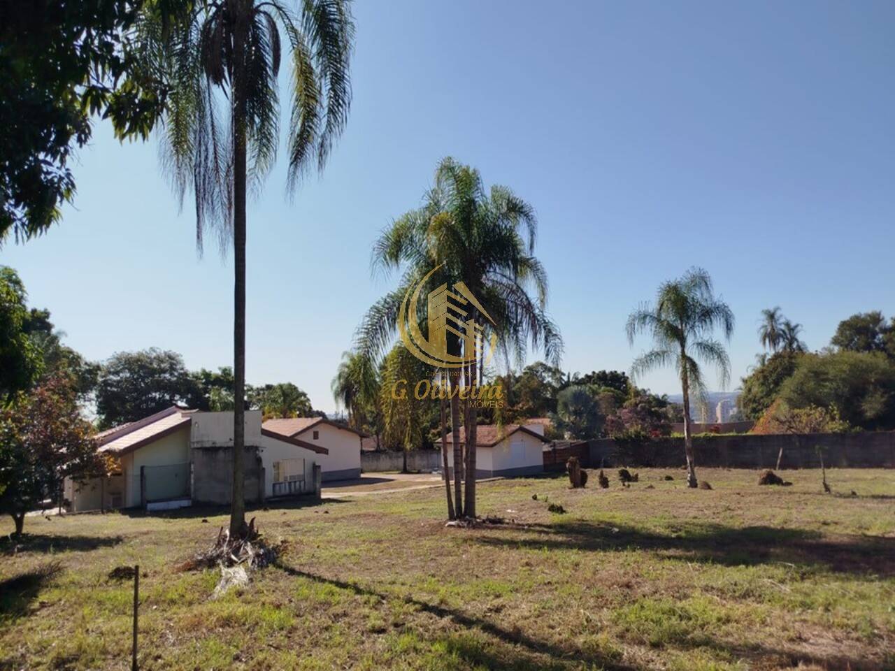 Casa em Jardim Santa Teresa, Jundiaí - Foto 14