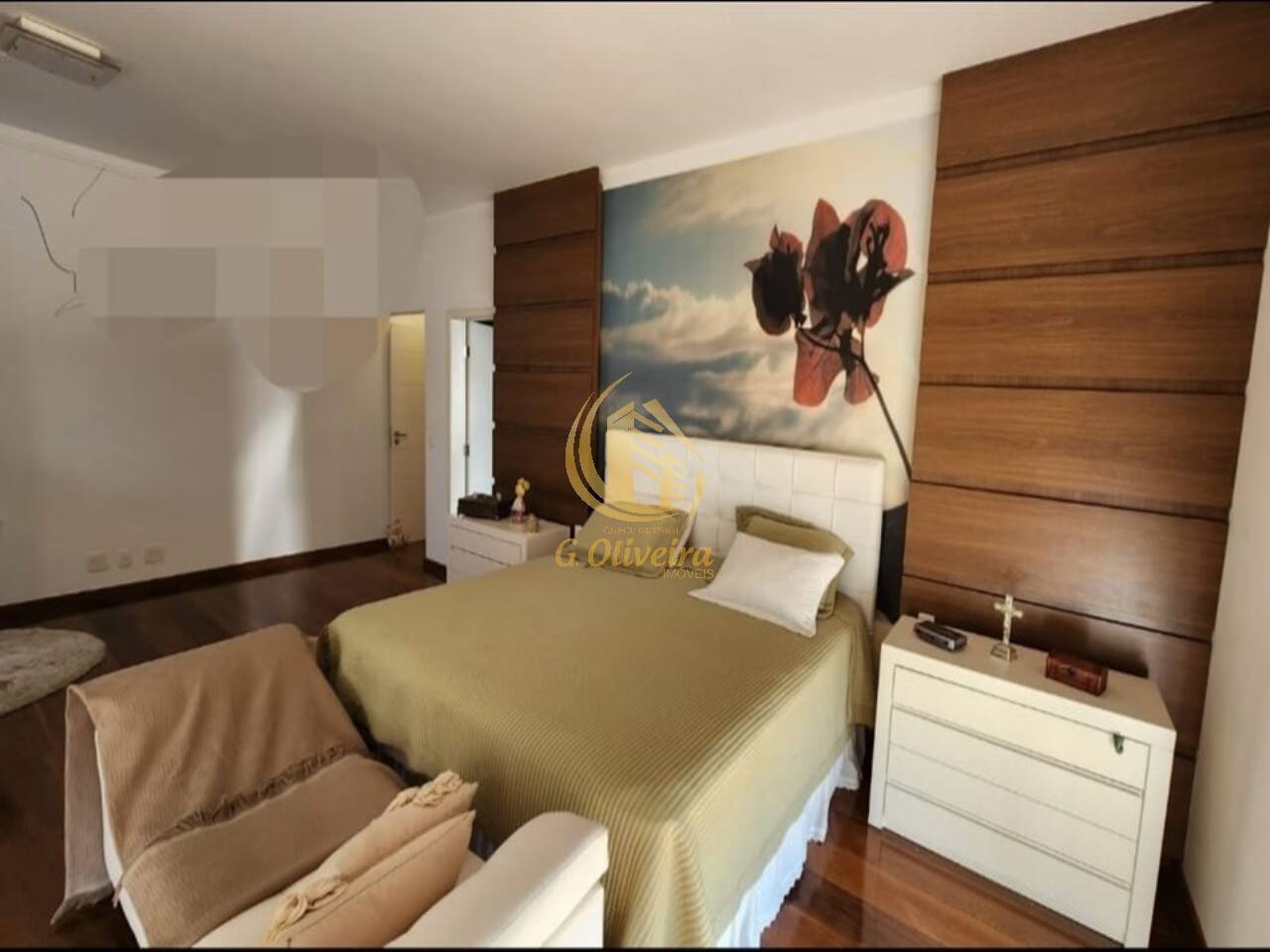 Casa em Colinas De Inhandjara, Itupeva - Foto 7