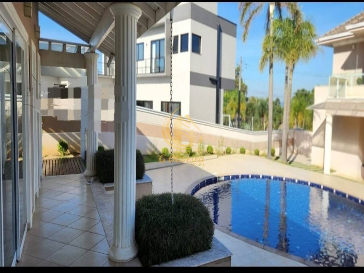 Casa em Colinas De Inhandjara, Itupeva - Foto 15
