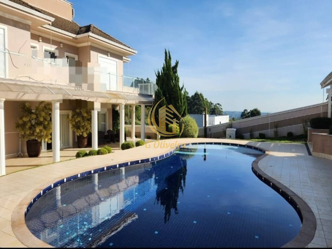 Casa em Colinas De Inhandjara, Itupeva - Foto 16