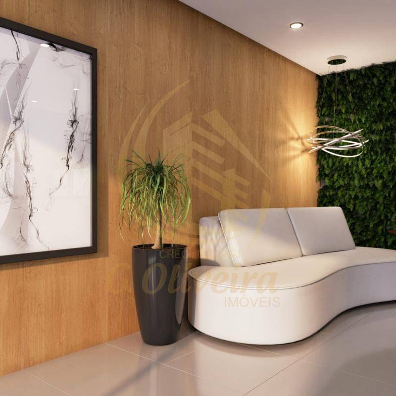 Apartamento em Jardim Quintas Das Videiras, Jundiaí - Foto 5