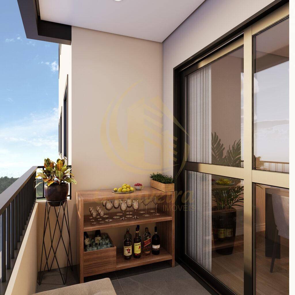 Apartamento em Jardim Quintas Das Videiras, Jundiaí - Foto 6