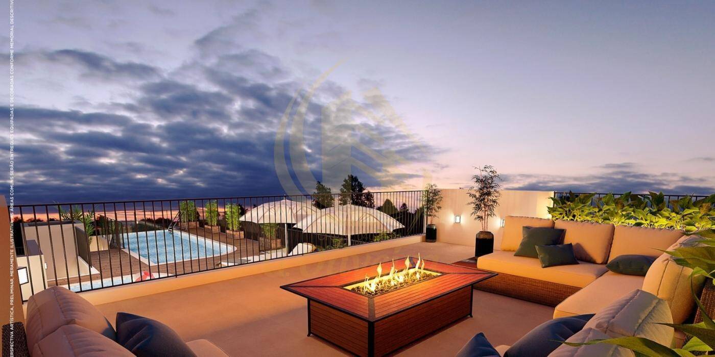 Apartamento em Jardim Quintas Das Videiras, Jundiaí - Foto 7