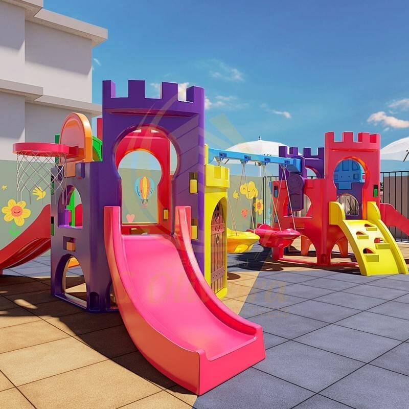 Apartamento em Jardim Quintas Das Videiras, Jundiaí - Foto 8