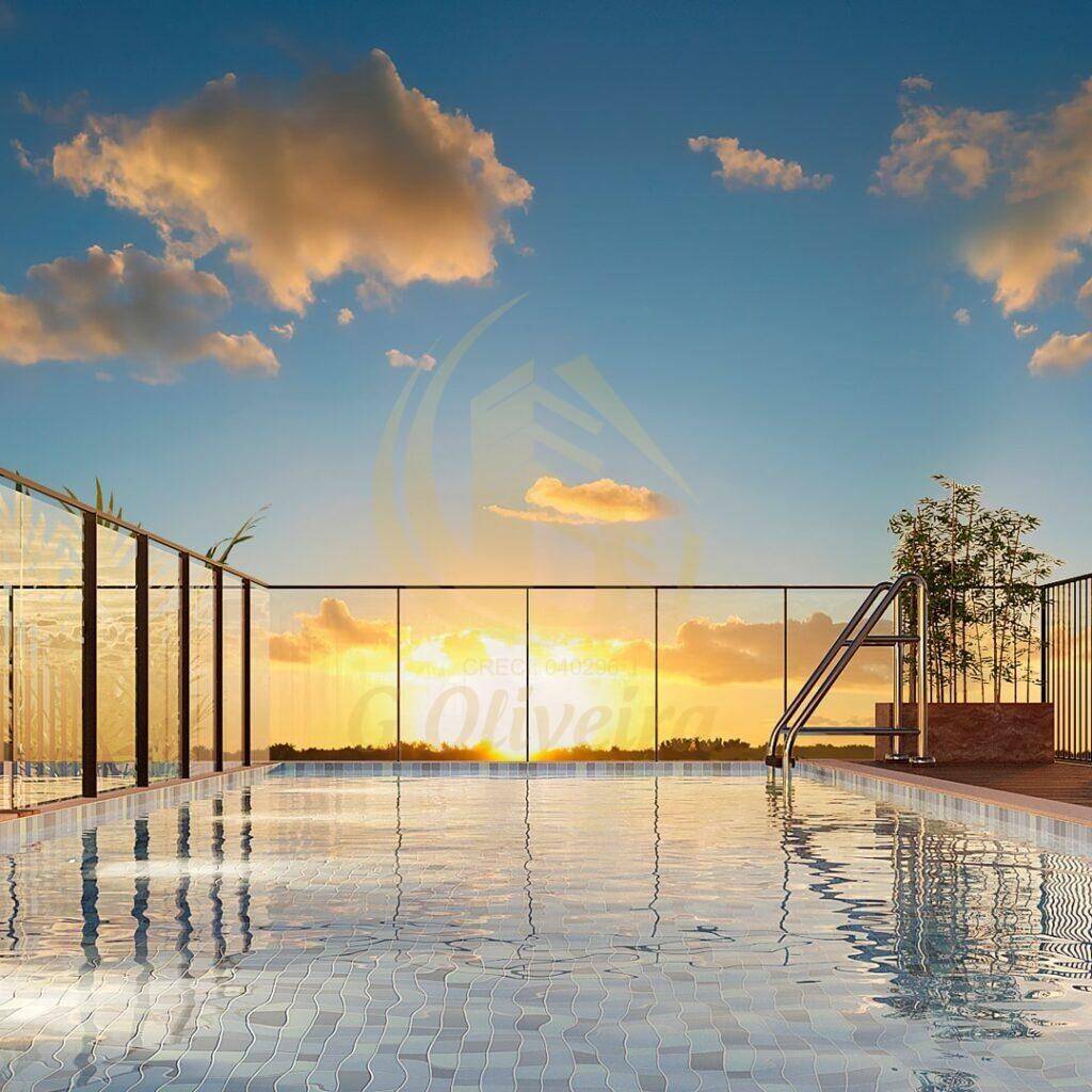 Apartamento em Jardim Quintas Das Videiras, Jundiaí - Foto 13