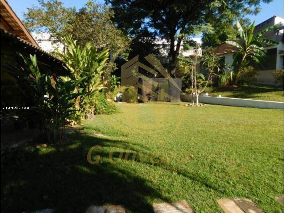 Casa em Chácara Morada Mediterrânea, Jundiaí - Foto 5