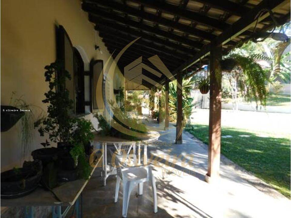 Casa em Chácara Morada Mediterrânea, Jundiaí - Foto 6