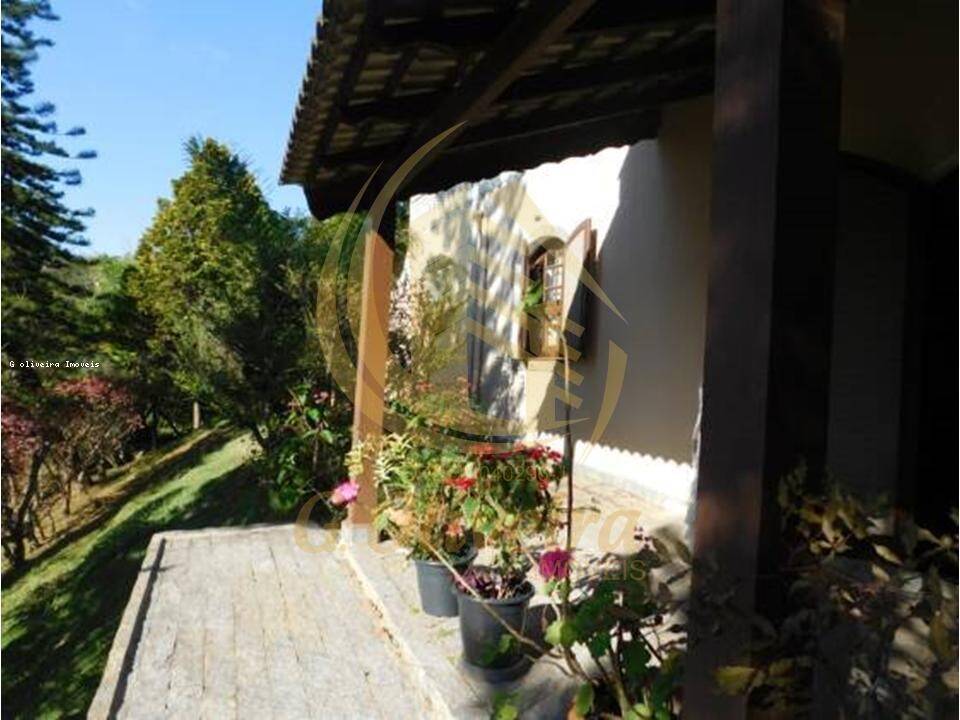 Casa em Chácara Morada Mediterrânea, Jundiaí - Foto 7