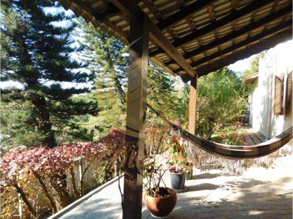 Casa em Chácara Morada Mediterrânea, Jundiaí - Foto 8