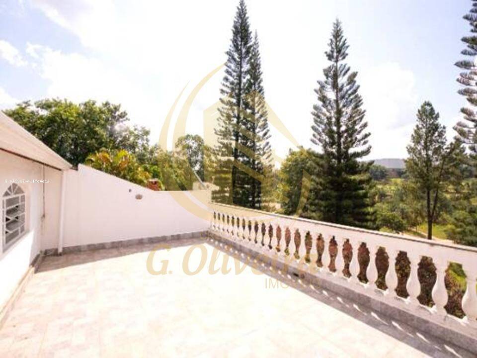 Casa em Chácara Morada Mediterrânea, Jundiaí - Foto 9