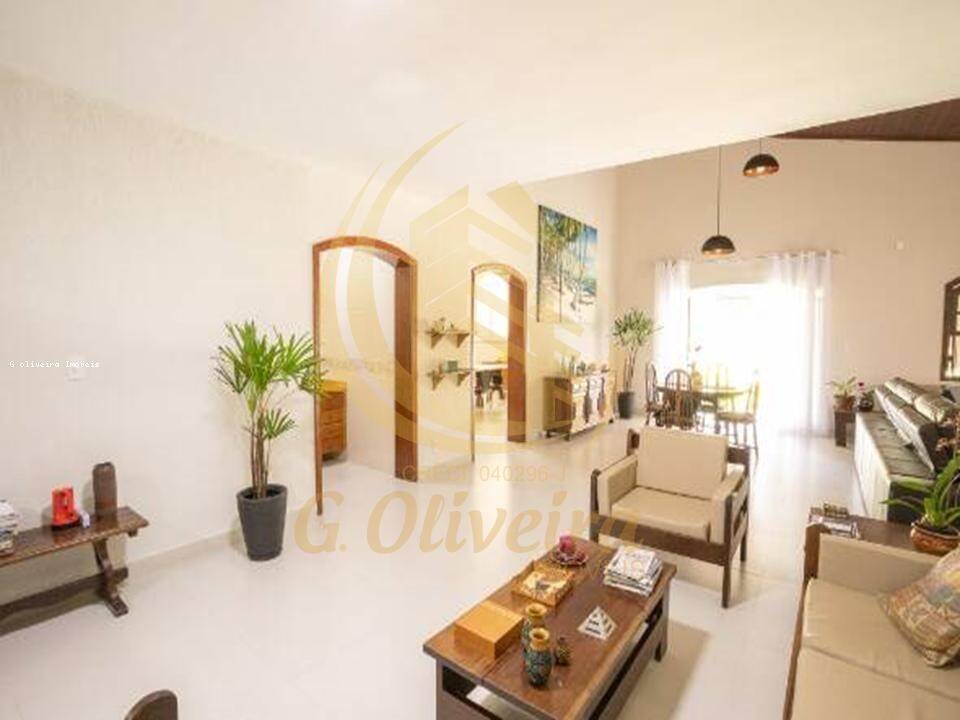 Casa em Chácara Morada Mediterrânea, Jundiaí - Foto 10