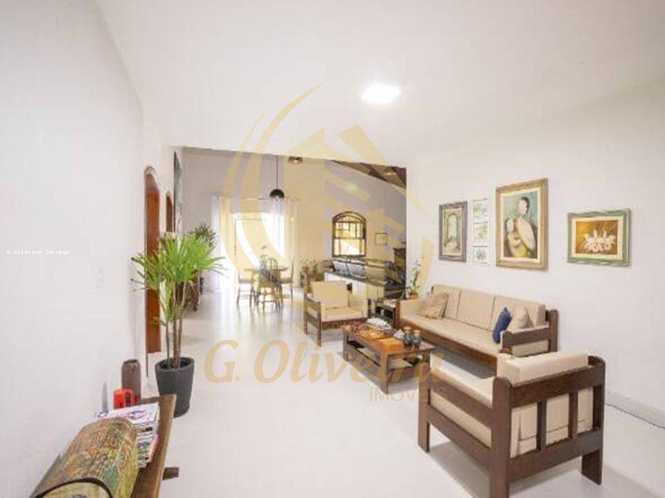 Casa em Chácara Morada Mediterrânea, Jundiaí - Foto 12