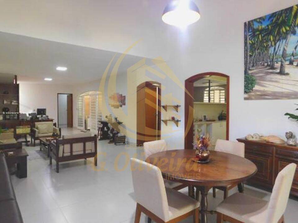Casa em Chácara Morada Mediterrânea, Jundiaí - Foto 13