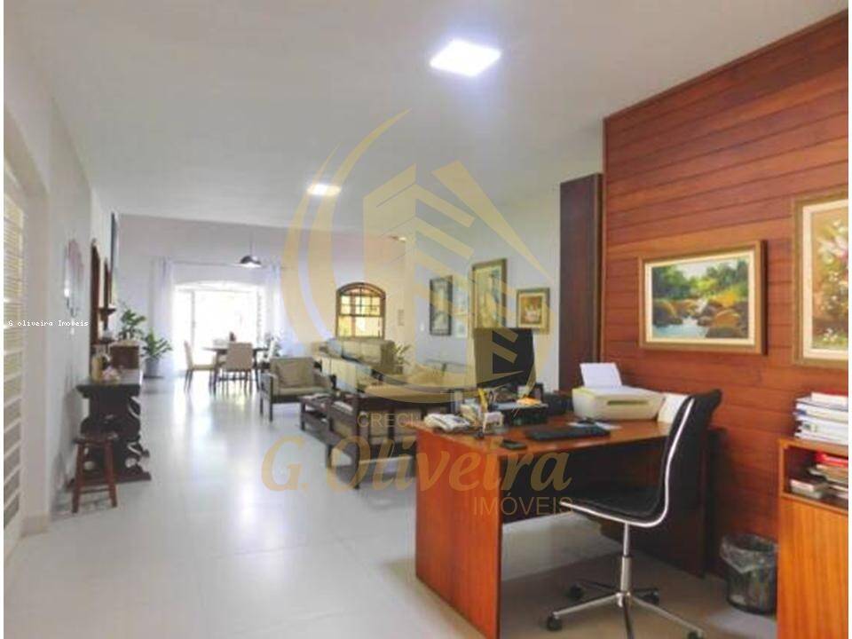 Casa em Chácara Morada Mediterrânea, Jundiaí - Foto 14