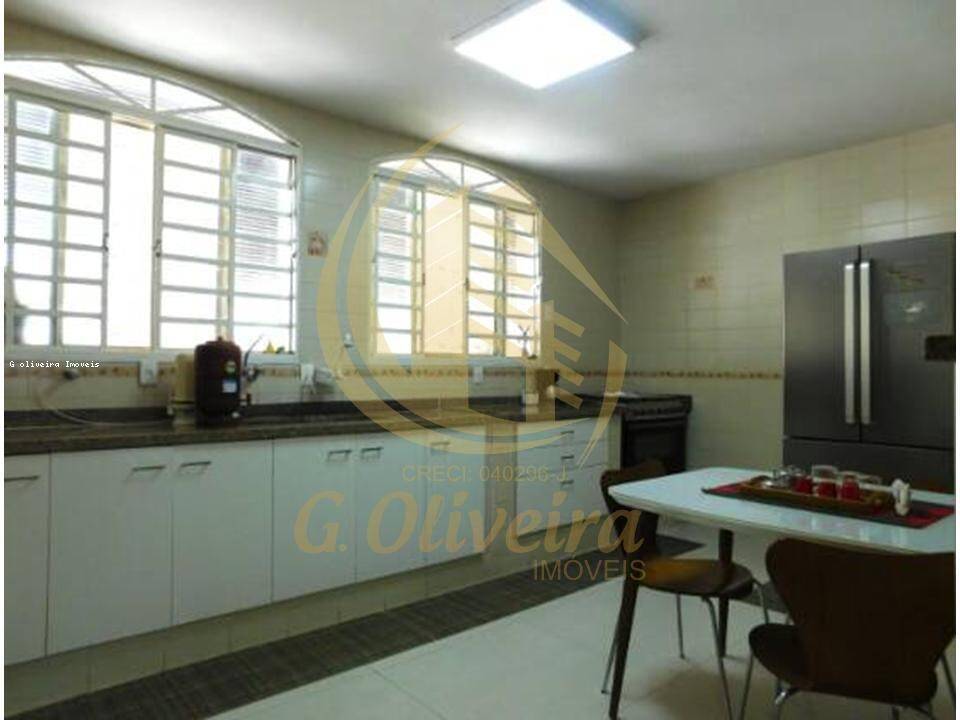 Casa em Chácara Morada Mediterrânea, Jundiaí - Foto 15