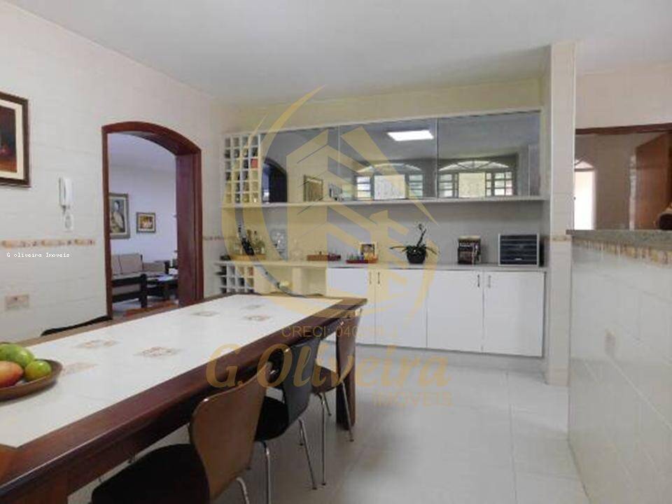 Casa em Chácara Morada Mediterrânea, Jundiaí - Foto 17