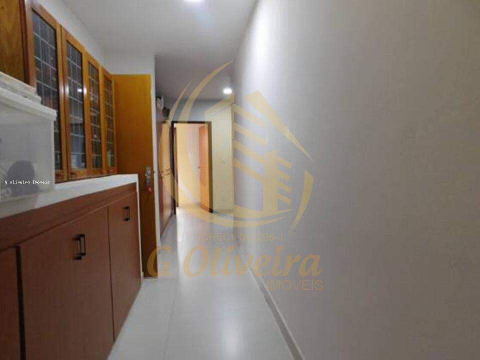 Casa em Chácara Morada Mediterrânea, Jundiaí - Foto 19