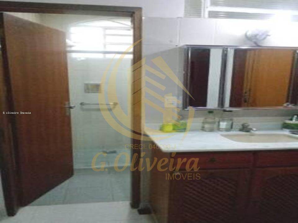 Casa em Chácara Morada Mediterrânea, Jundiaí - Foto 22
