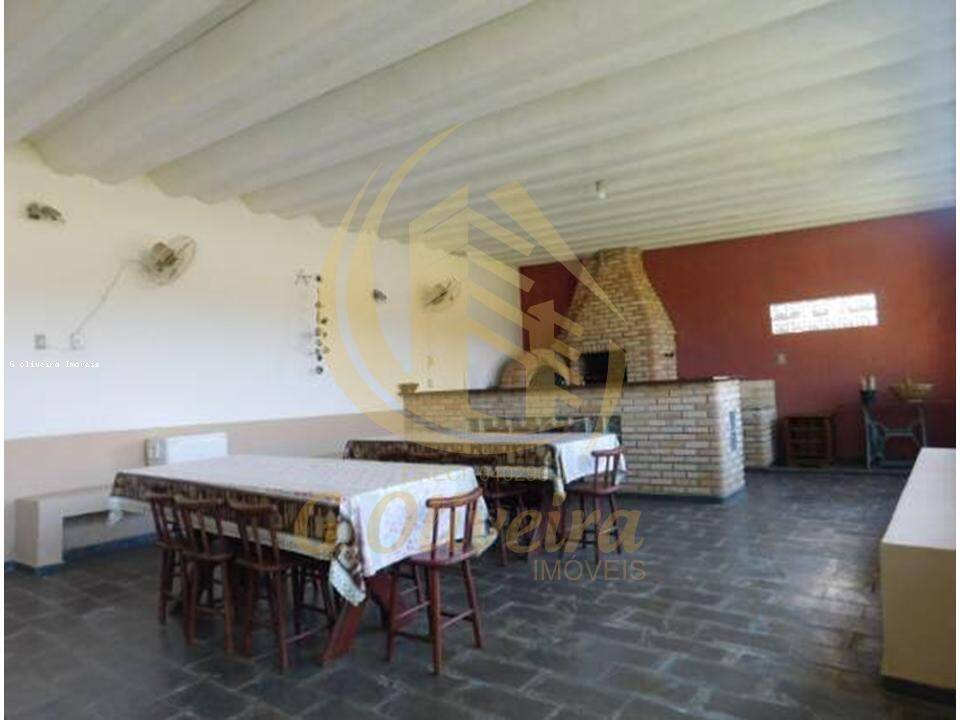 Casa em Chácara Morada Mediterrânea, Jundiaí - Foto 24