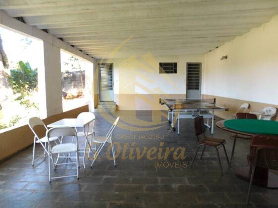 Casa em Chácara Morada Mediterrânea, Jundiaí - Foto 25