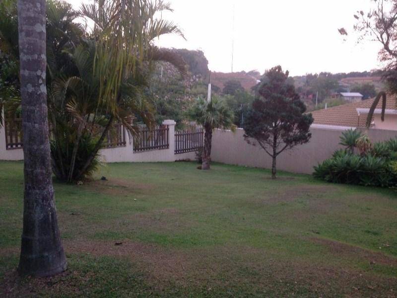 Casa, 5 quartos, 400 m² - Foto 7