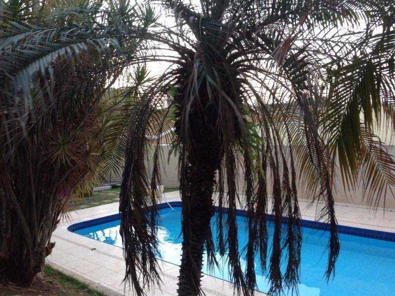 Casa, 5 quartos, 400 m² - Foto 9