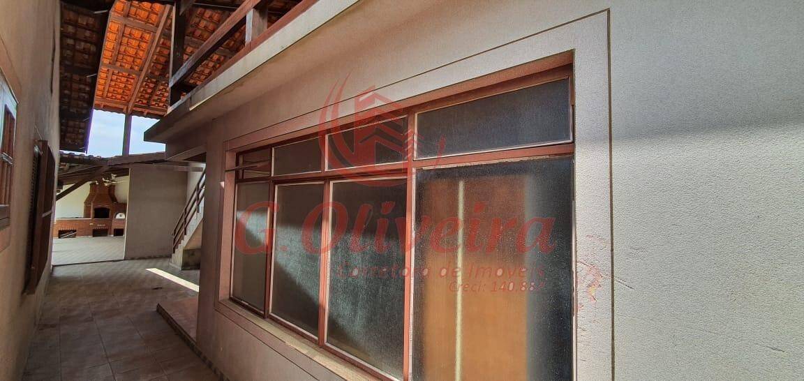 Casa, 3 quartos, 330 m² - Foto 7