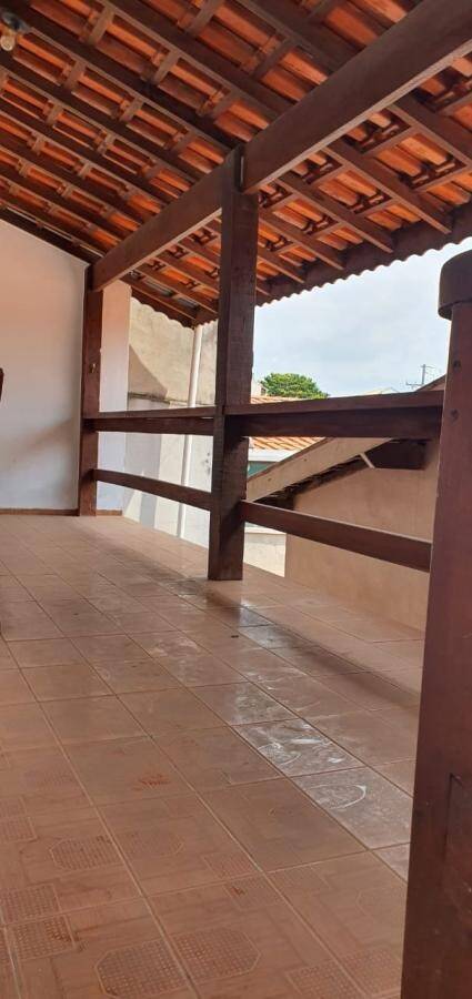 Casa, 3 quartos, 330 m² - Foto 8