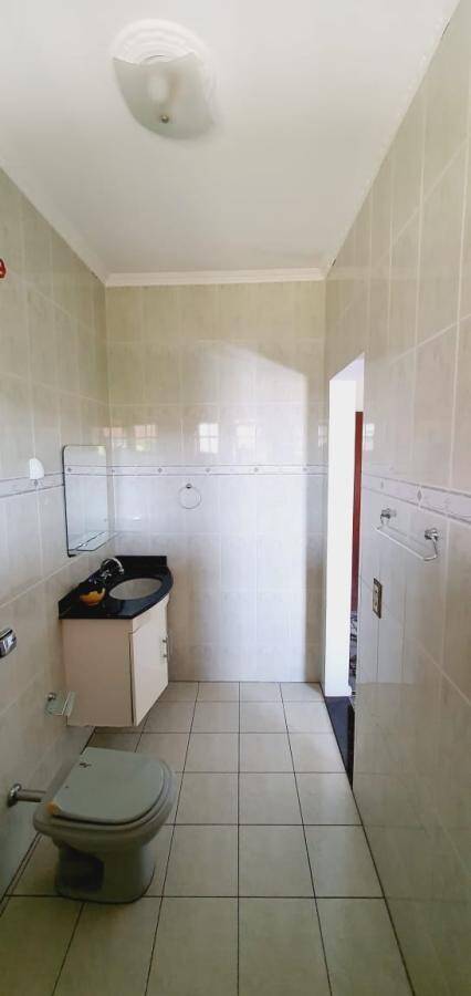 Casa, 3 quartos, 330 m² - Foto 9