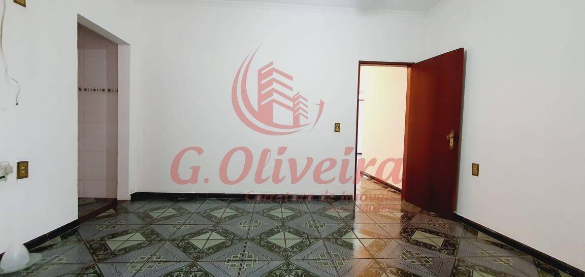 Casa, 3 quartos, 330 m² - Foto 10