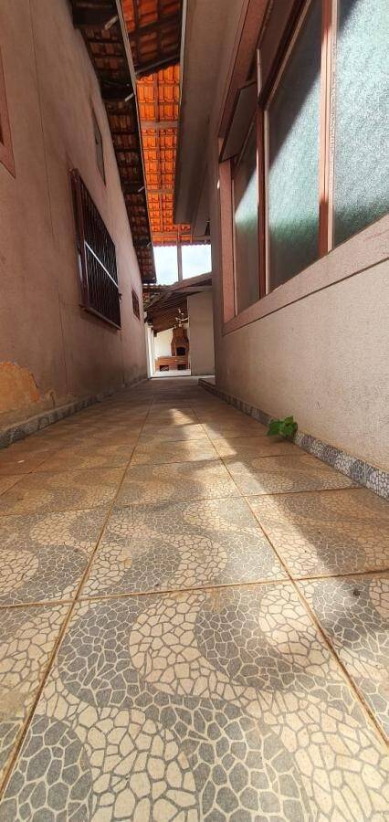 Casa, 3 quartos, 330 m² - Foto 11