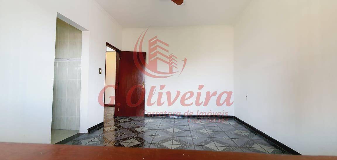 Casa, 3 quartos, 330 m² - Foto 12