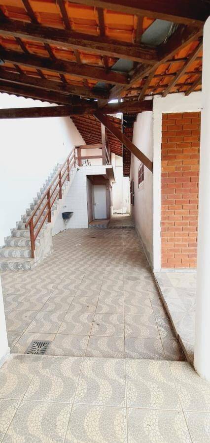 Casa, 3 quartos, 330 m² - Foto 16