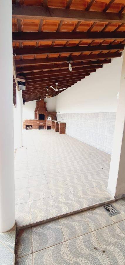 Casa, 3 quartos, 330 m² - Foto 18