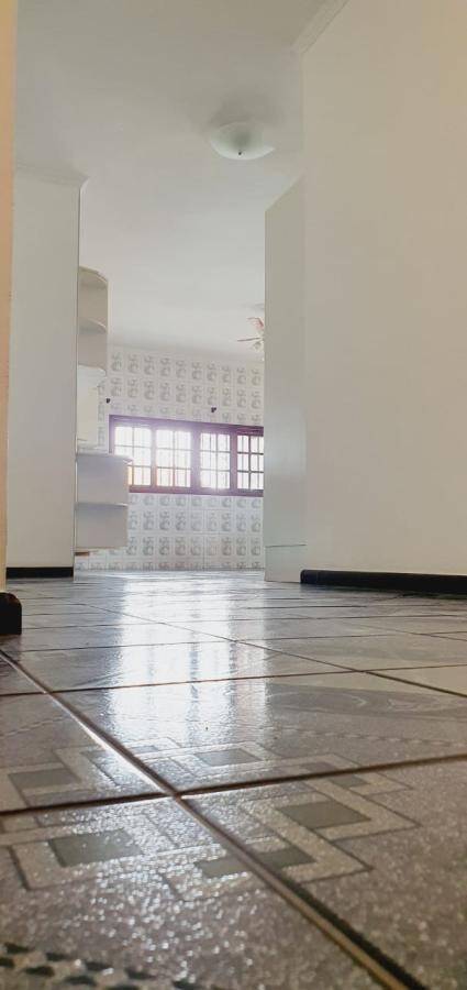 Casa, 3 quartos, 330 m² - Foto 19