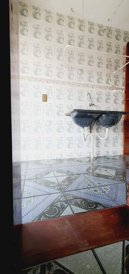 Casa, 3 quartos, 330 m² - Foto 20