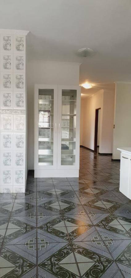 Casa, 3 quartos, 330 m² - Foto 21