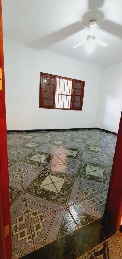 Casa, 3 quartos, 330 m² - Foto 22