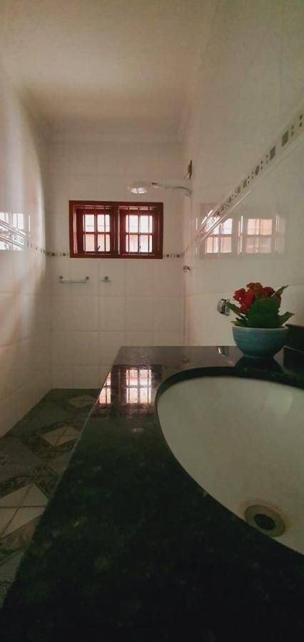 Casa, 3 quartos, 330 m² - Foto 23