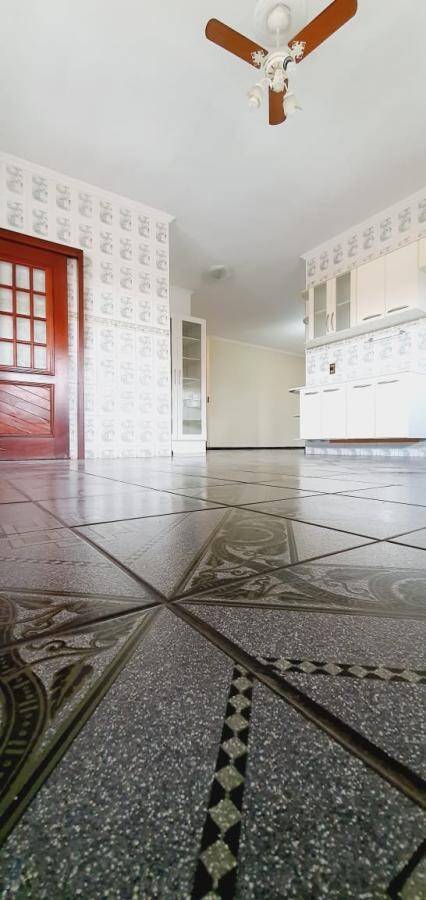 Casa, 3 quartos, 330 m² - Foto 25