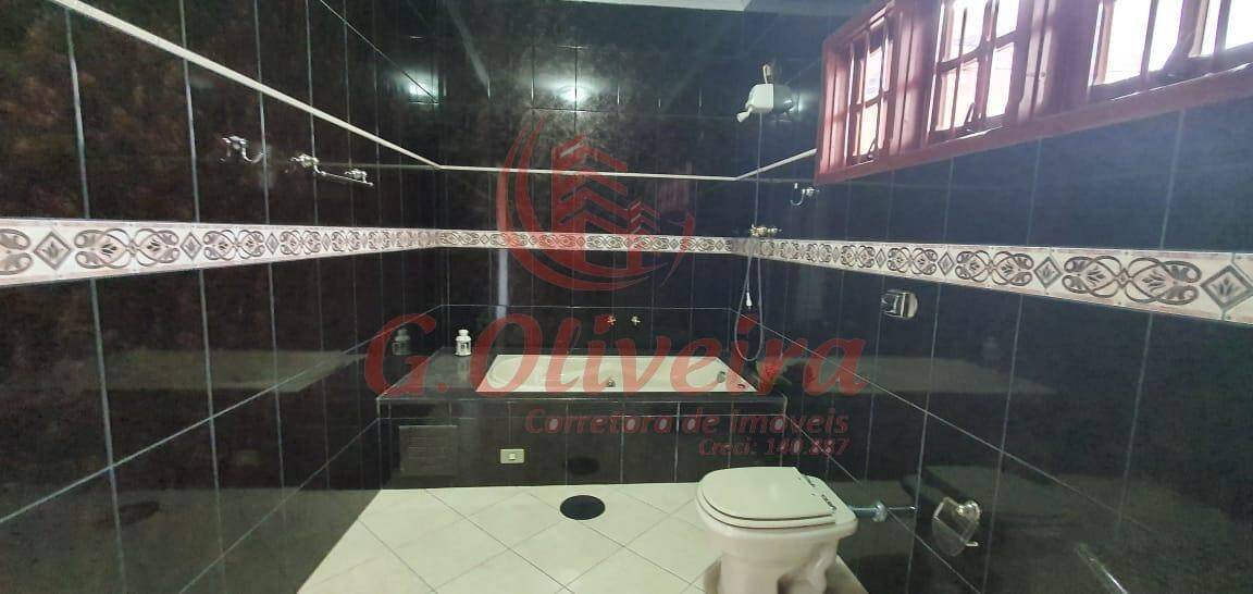 Casa, 3 quartos, 330 m² - Foto 29