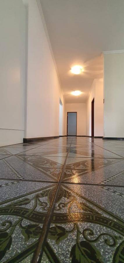 Casa, 3 quartos, 330 m² - Foto 30