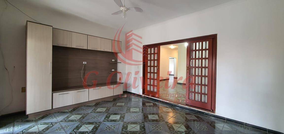 Casa, 3 quartos, 330 m² - Foto 31