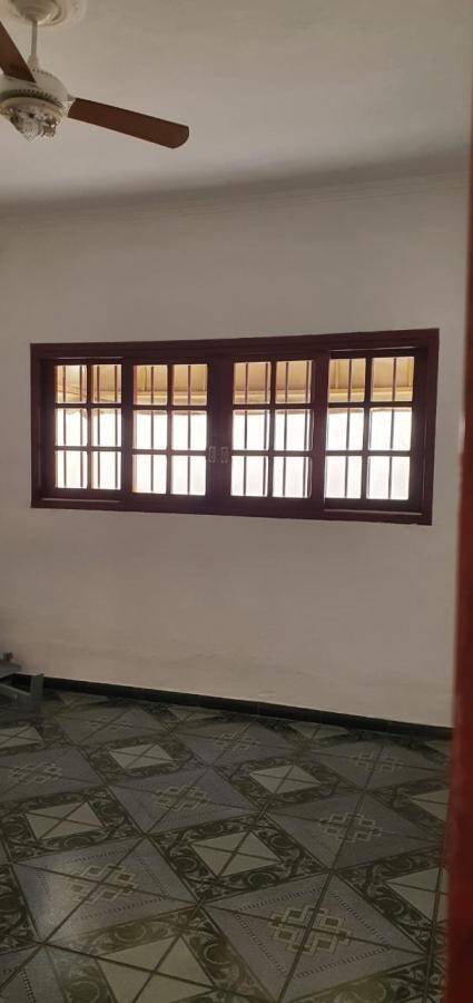 Casa, 3 quartos, 330 m² - Foto 33