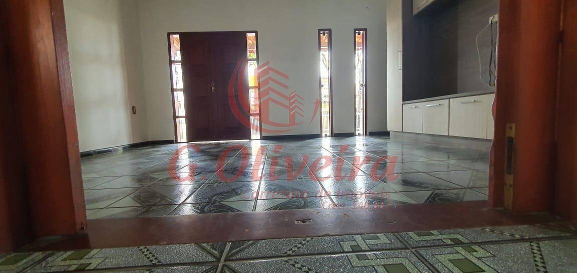 Casa, 3 quartos, 330 m² - Foto 34