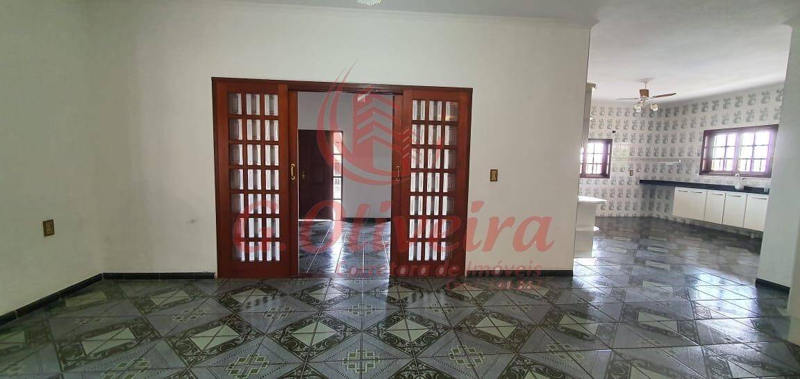 Casa, 3 quartos, 330 m² - Foto 36