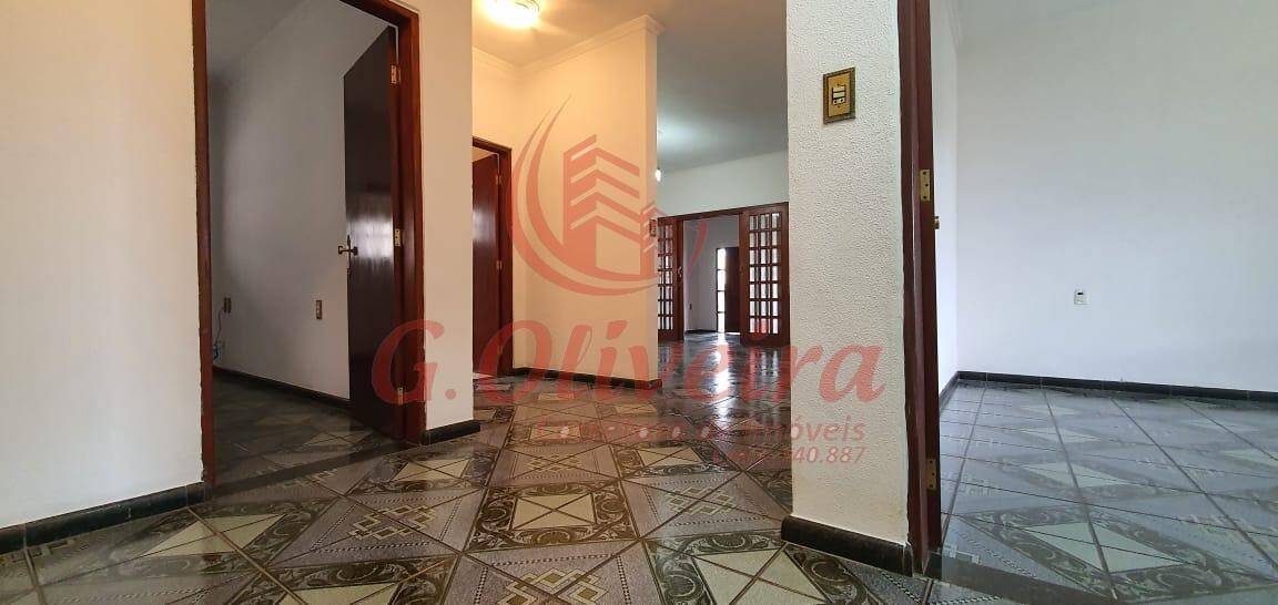 Casa, 3 quartos, 330 m² - Foto 37