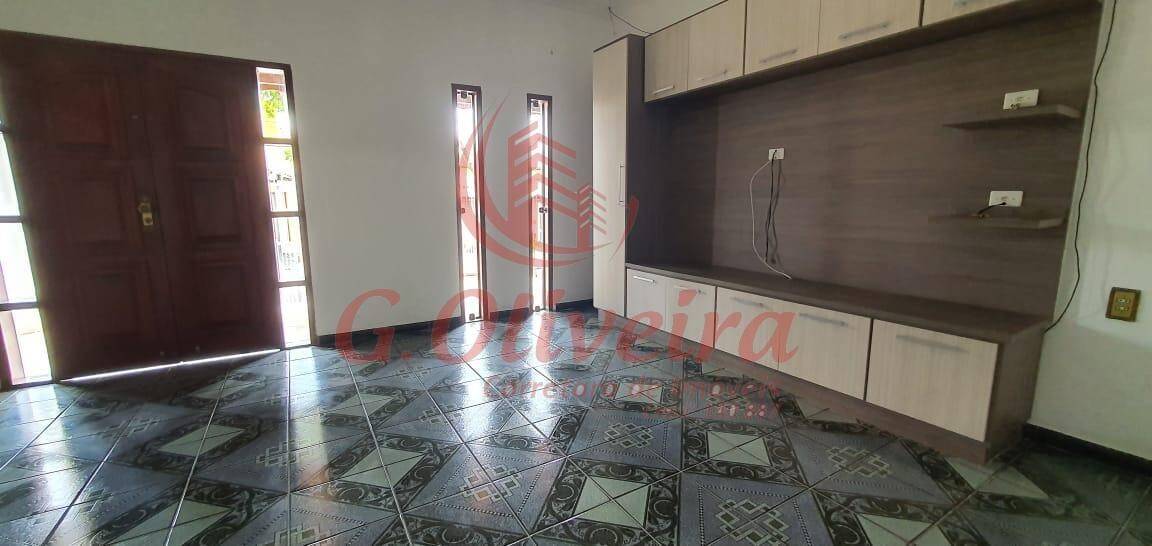 Casa, 3 quartos, 330 m² - Foto 38